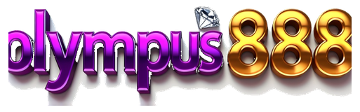 olympus888