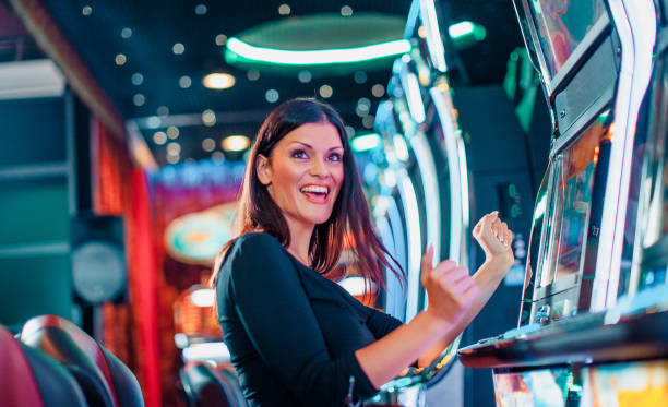 olympus888 platform interface showing sportsbook, live casino, and slot games categories