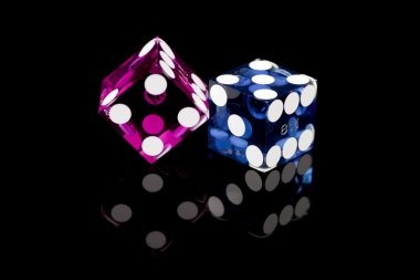 olympus888 live casino dealer studio with multi-camera setup