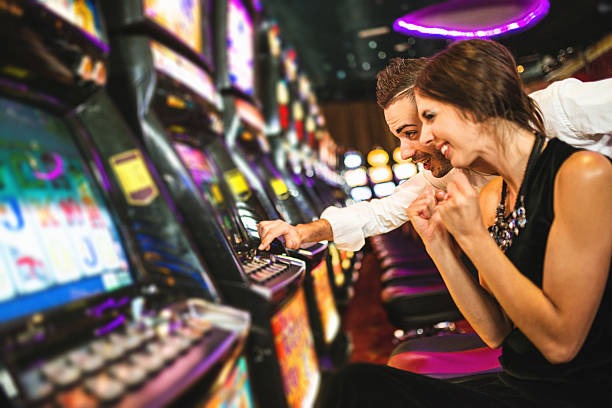 Live Blackjack Game