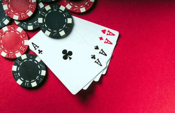 game information for Liga 1 and other leagues Sportsbook odds display for Liga 1 match with live updates